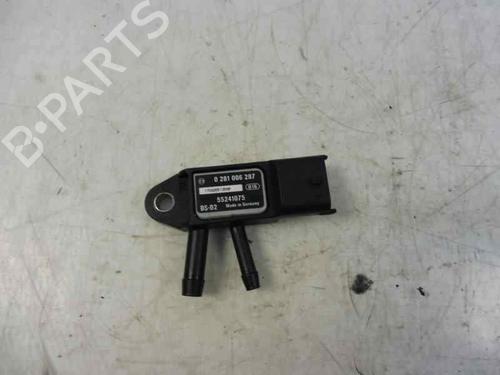 Used Electronic sensor Electronic sensor 2346467 2346467