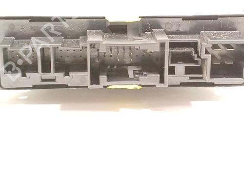 Electronic module MERCEDES-BENZ C-CLASS (W203)  | BP22333922M83 