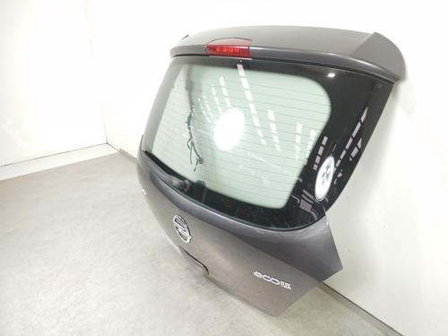 Tailgate OPEL CORSA D (S07)  | BP17330040C6