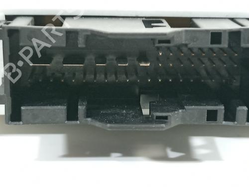 Electronic module BMW 5 (E60)  | BP16111525M83 
