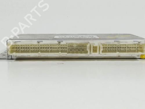 Electronic module MERCEDES-BENZ M-CLASS (W164) ML 420 CDI 4-matic (164.128) | BP24448442M83 - Image 3