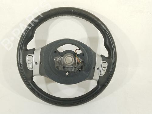 Steering wheel MINI MINI (R50, R53) One | BP37417394C49 - Image 7