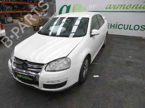VW JETTA III (1K2) [2004-2013]  163406