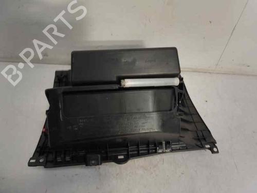 Glove box TOYOTA LAND CRUISER PRADO (_J12_)  | BP1909461C95 
