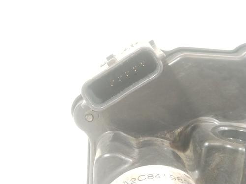Throttle body RENAULT TRAFIC III Van (FG_) 1.6 dCi 90 (FGME) | BP36111744M82 - Image 4