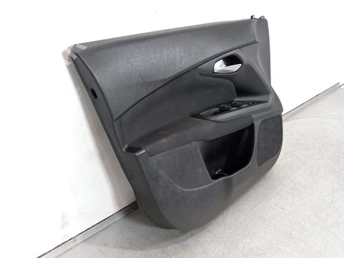 Front left panel FIAT TIPO Hatchback (356_, 357_) 1.5 T4 Hybrid | BP36039897C58 - Image 3