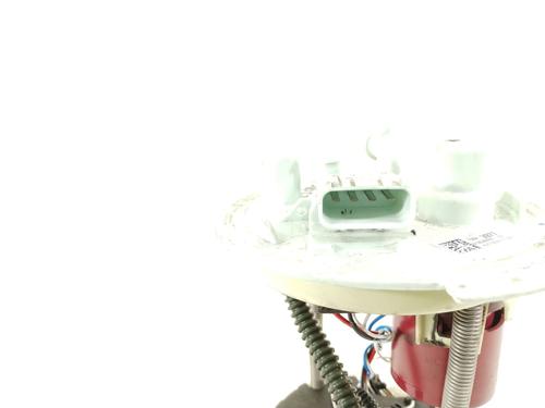 Fuel pump OPEL AMPERA (R12) EV 150 | BP29708918M76