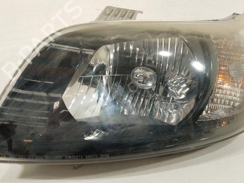 left-headlight-chevrolet-aveo-kalos-hatchback-t250-t255-2006-33321599 main image
