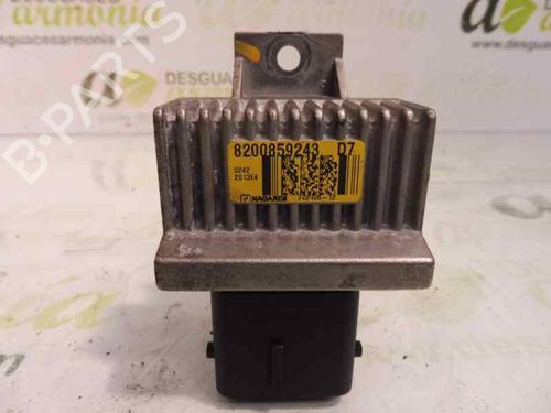 Elektronisk modul DACIA SANDERO [2008-2025]  9088021