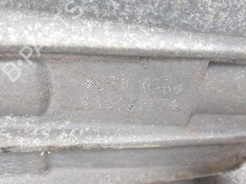 Gearbox DACIA SANDERO III 1.0 TCe 90 | BP32065809M3 - Image 7