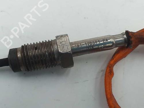 Elektronisk sensor FORD TOURNEO COURIER B460 MPV  | BP8487783M84 