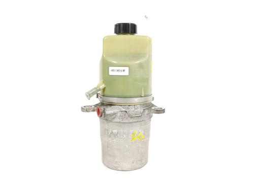 Steering pump FORD FOCUS II (DA_, HCP, DP) 1.8 TDCi | BP35900932M99 - Image 4