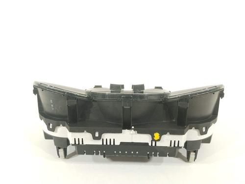 Instrument cluster KIA CEE'D (JD) 1.6 CRDi 136 | BP29528020C47  - Image 8