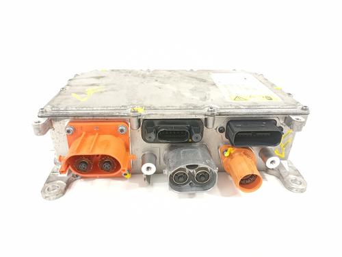 Elektronisk modul MERCEDES-BENZ GLE (V167) GLE 300 d 4-matic (167.119) (245 hp) 17677026