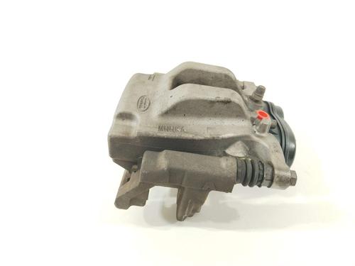 Used Left rear brake caliper Left rear brake caliper 26552822 26552822