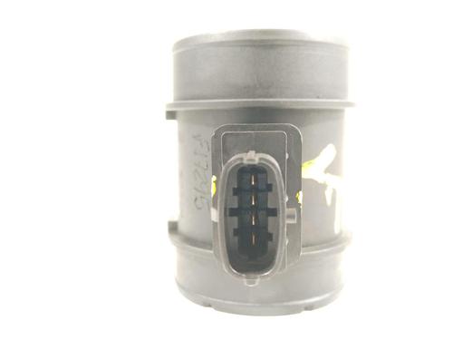 mass-air-flow-sensor-chevrolet-captiva-c100-c140-2006-36121409 main image