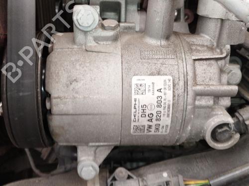 ac-compressor-seat-ibiza-iv-6j5-6p1-2008-2009-2010-2011-2012-2013-2014-2015-2016-2017-36431349 main image
