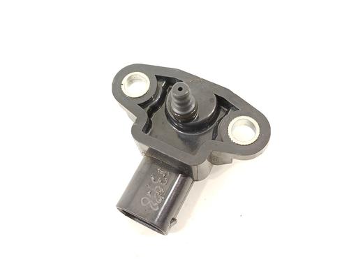 Electronic sensor MERCEDES-BENZ B-CLASS Sports Tourer (W246, W242) B 200 CDI / d (246.208) | BP29258515M84 