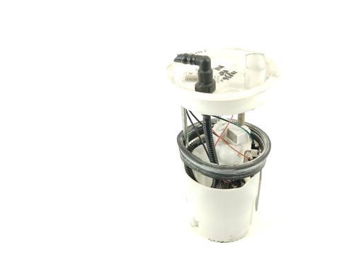 Used Fuel pump SEAT Mii (KF1, KE1) [2011-2025]  29709880
