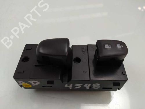 Right front window switch NISSAN JUKE (F15)  | BP5252190I26 