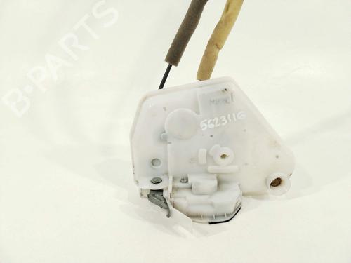 BP16808290C98 main image
