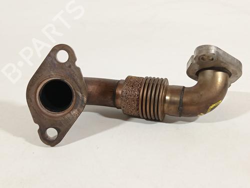 Pipe SEAT LEON (1P1) 1.9 TDI | BP37265906M125 - Image 2