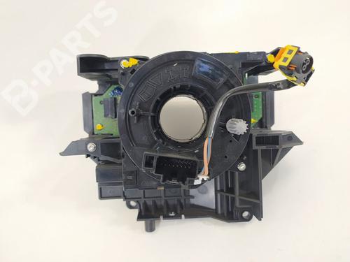 Used Squib airbag Squib airbag FORD FOCUS III 1.5 TDCi (120 hp) 8629931 8629931