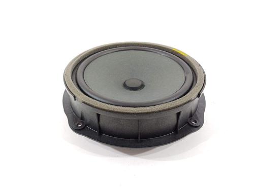 Used Speaker Speaker 29258557 29258557