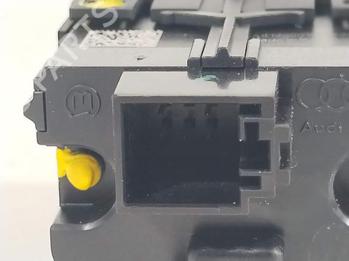 Switch AUDI A1 Sportback (GBA) 30 TFSI | BP34251921I30 - Image 6