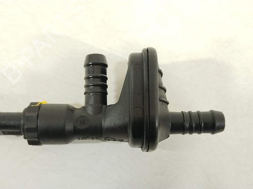 Electronic sensor VW PASSAT B6 (3C2) 2.0 TDI | BP39174365M84 - Image 2