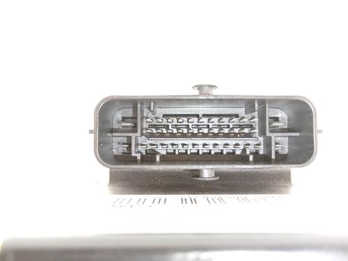 ABS pump VW PASSAT B6 (3C2)  | BP29977142M43 