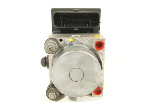 ABS pump OPEL CORSA D (S07) 1.2 LPG (L08, L68) | BP36074175M43 - Image 3