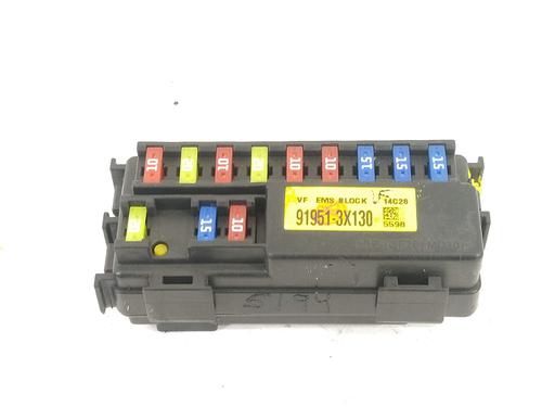 fuse-box-kia-carens-iv-17-crdi-919513x130-2013-5999499 main image