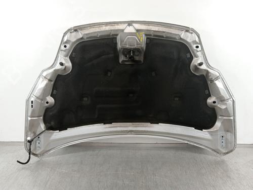 Hood FORD FOCUS II (DA_, HCP, DP)  | BP18866339C1 