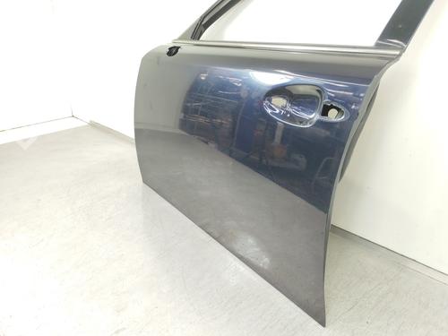 Left front door LEXUS IS II (_E2_)  | BP15981532C2 
