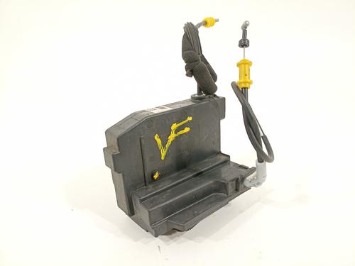 Used Rear right lock PEUGEOT 308 SW II (LC_, LJ_, LR_, LX_, L4_) 1.5 BlueHDi 100 (102 hp) 16501993