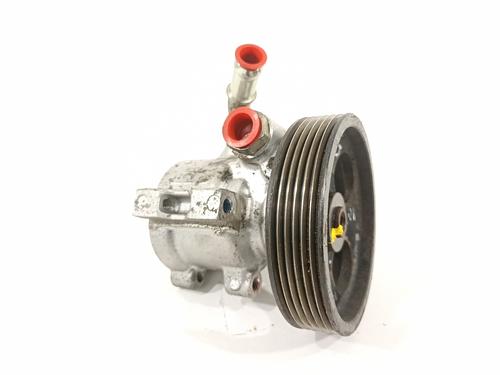Steering pump CITROËN XSARA (N1) 1.9 TD | BP17061716M99 