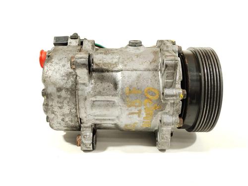 Used AC compressor AC compressor 36775778 36775778