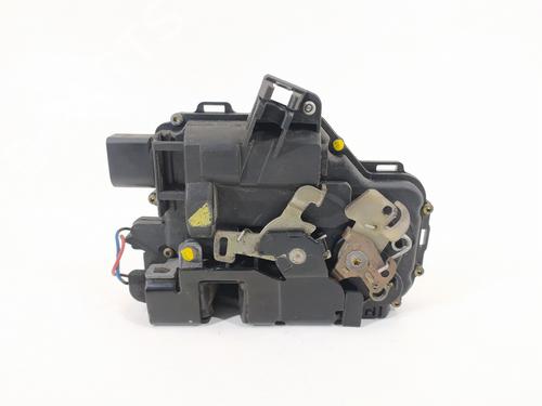 Front right lock VW GOLF IV (1J1)  | BP8539978C97 