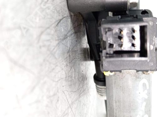 Front left window mechanism MAZDA CX-5 (KE, GH) 2.0 (KEEFW) | BP39102912C22 - Image 6
