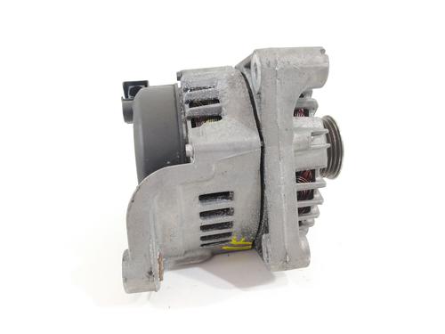 Alternator BMW 3 (E90)  | BP18339890M7 