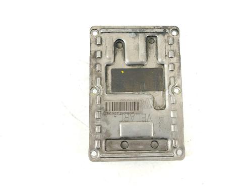 Lights ECU AUDI A4 B6 (8E2) 2.5 TDI | BP31628752M55 - Image 4