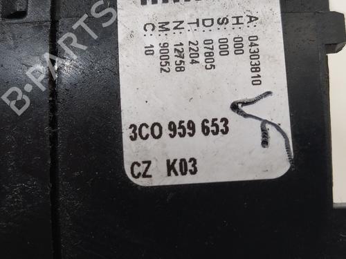 Kontaktrulle Airbag VW PASSAT B6 (3C2)  | BP11842587C102 