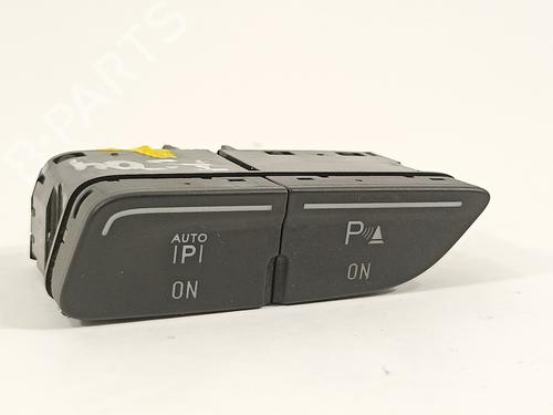 Used Switch FORD FOCUS III 1.6 TDCi (115 hp) 16111539