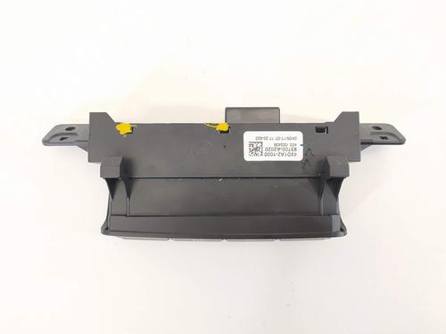 Switch KIA CEE'D (JD) | BP9277747I30 - Image 6