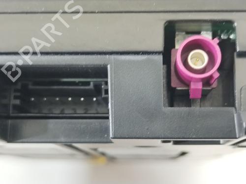 Electronic module SEAT ARONA (KJ7, KJP) 1.0 TGi | BP33243751M83  - Image 8