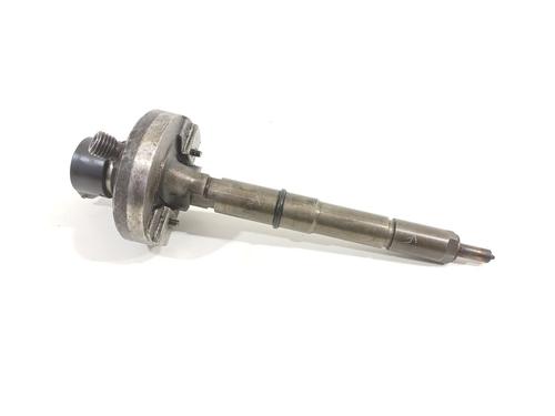 Injector RENAULT MASTER II Platform/Chassis (ED/HD/UD) 3.0 dCi 120 | BP16123258M100