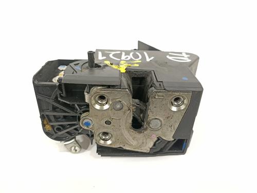 Rear right lock DACIA SANDERO II 1.5 Blue dCi 95 (B8JL) | BP16502885C99