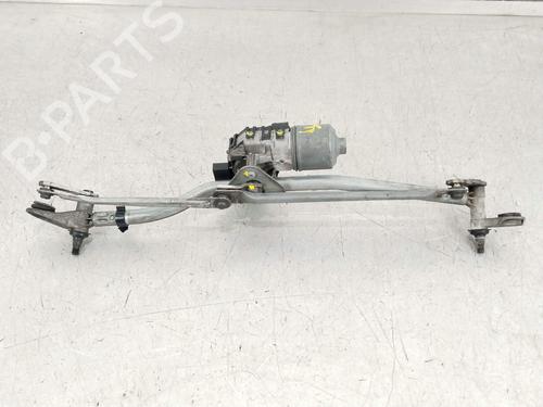 front-wiper-motor-seat-exeo-3r2-2008-2009-2010-2011-2012-2013-16966403 main image
