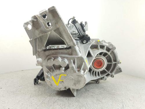 Gearbox KIA PICANTO III (JA) 1.0 LPG | BP29258266M3 - Image 3